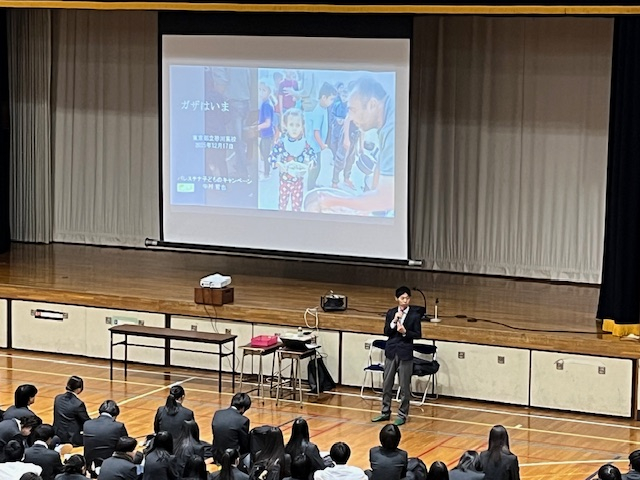 undefined - 2025-12-17T174621.252